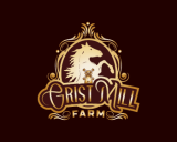 https://www.logocontest.com/public/logoimage/1635316025Grist Mill Farm-03.png